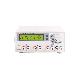 full image DC Power Supply(OPE-Q Series / OPE-QI Series)