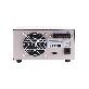 detail image1 DC Power Supply(OPE-DI Series)