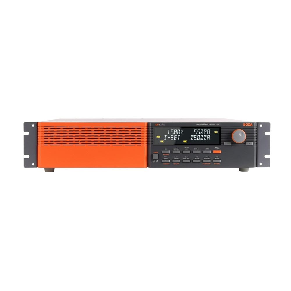 DC Electronic Load(LF Series)