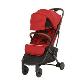 detail image2 Innovative, modern, superior, lightweight and valuable NEW SESTO LITE (Grey, Navy, Red, Brown)