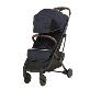detail image3 Innovative, modern, superior, lightweight and valuable NEW SESTO LITE (Grey, Navy, Red, Brown)