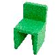 full image Children's Chairs