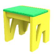 Children's Desk