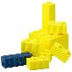 full image Block Toys