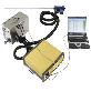full image Portable FTIR Multigas Analyzer