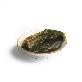 full image Myeongi Pickle