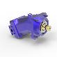 detail image2 Hydraulic Motor YH-HM