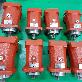 detail image3 Hydraulic Motor YH-HM