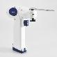detail image1 Terra 3.0 Disposable Handpiece Series (AT3.0 AS)
