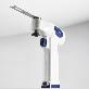 detail image3 Terra 3.0 Disposable Handpiece Series (AT3.0 AS)