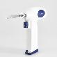 detail image2 Terra 3.0 Disposable Handpiece Series (AT3.0 ARS)
