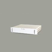 Low V.S.W.R and Low Insertion Loss Hosung Technics Power Splitter (IP 68 rating), made in Korea