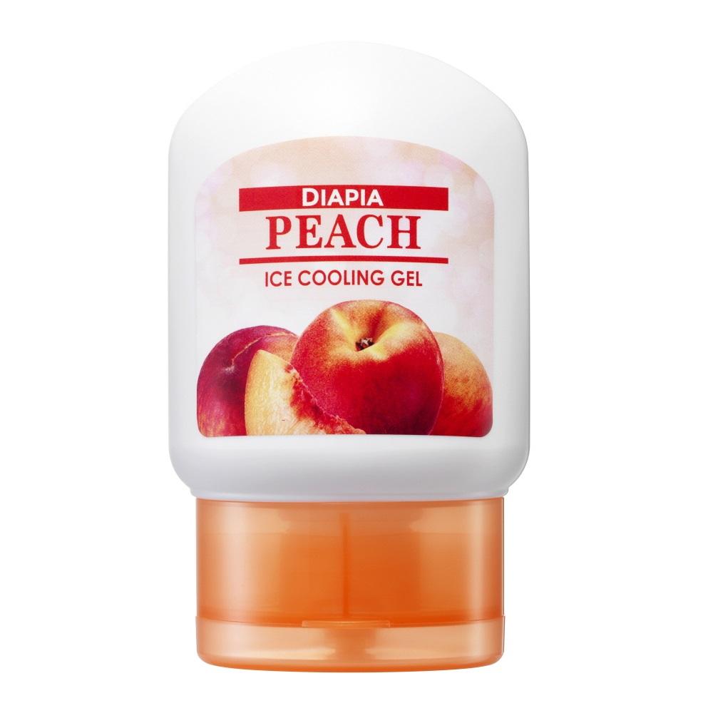 ICE COOLING GEL