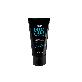 full image THERACURE COOL CREAM