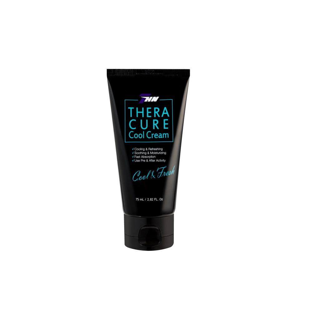 THERACURE COOL CREAM