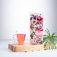 detail image4 FUDI BODY CONFIDENCE DIET JELLY