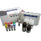 full image GENOPLEX MAP RCC-3Plex