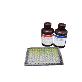 detail image1 Bio kit PeroxichromeTM