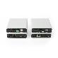 detail image1 IP Video Wall Controller (IPVDS-700-ED)