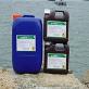 full image PURITY CHLORINE DIOXIDE   EN-GREEN PLUS
