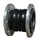 full image Expansion Joint