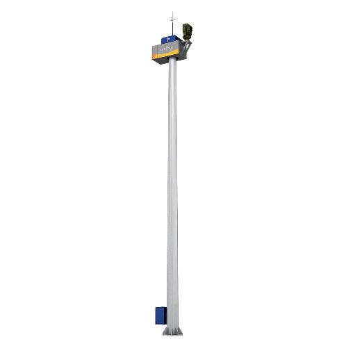 Artpole (AHD Series)