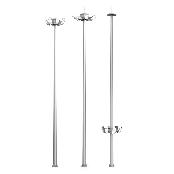 Artpole Lighting