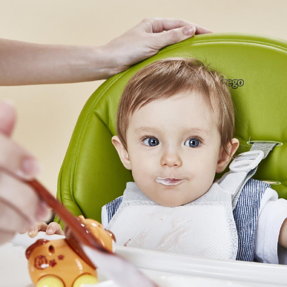 One-Day Bibs