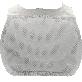 full image One-Day Bibs