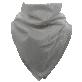 full image Nature Gauze (N20B)