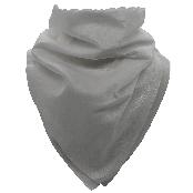 Nature Gauze (N20B)