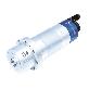 full image High-Frequency Spindles for machine tools