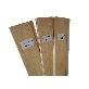 full image Fire retardant wood (準不燃木材)
