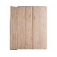 detail image2 Wood Block(木のブロック)