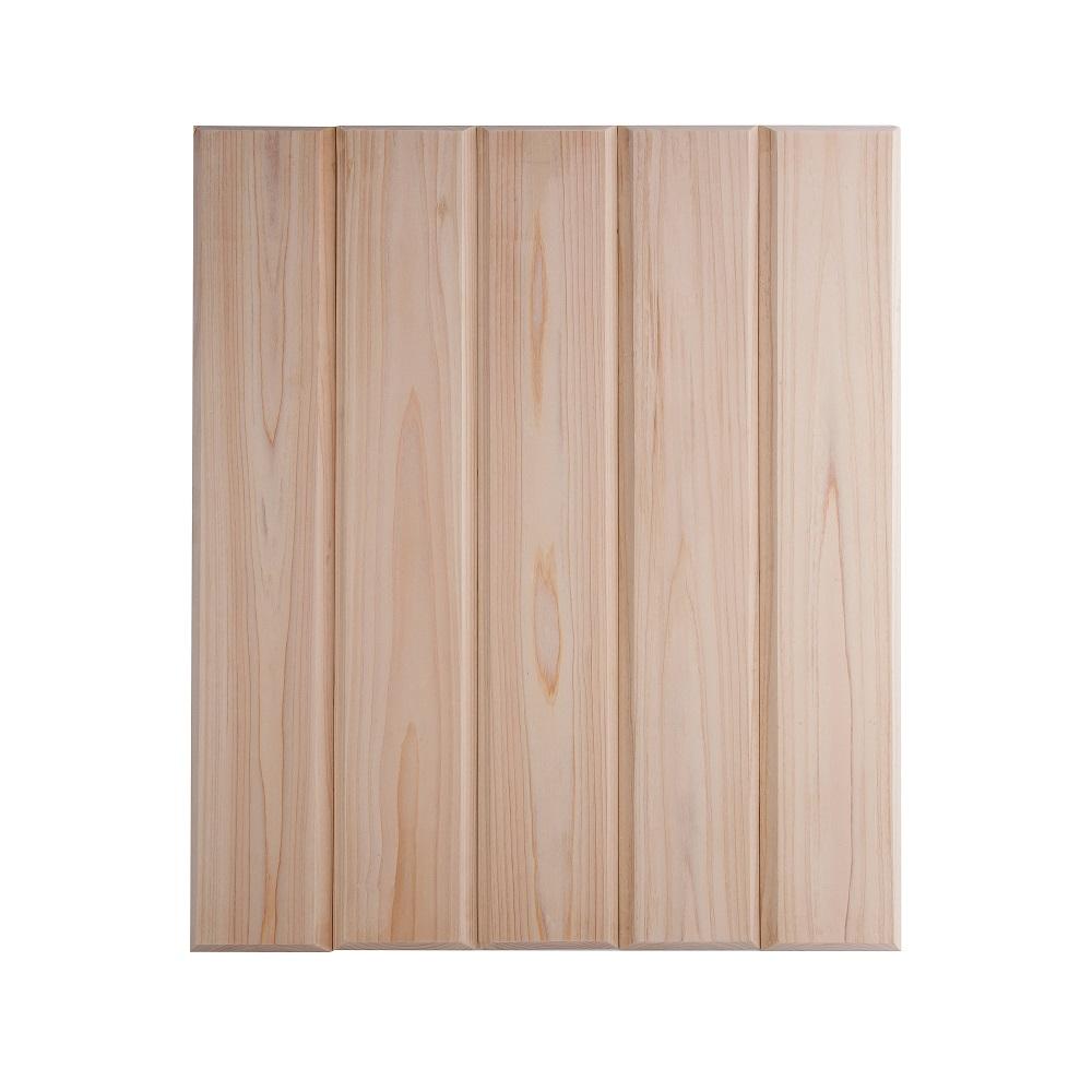 Wood Block(木のブロック)