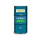full image KF-CLEAN, high performance fuel additives to lower fuel costs and decreased harmful smog emissions