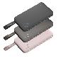 full image N9-X8 Mobile Power Bank