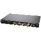 detail image1 NST Ethernet Switch NSH-2127F - Enterprise Switch, High-speed Gigabit Ethernet Switch
