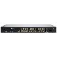 detail image3 NST Ethernet Switch NSH-2127F - Enterprise Switch, High-speed Gigabit Ethernet Switch