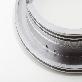 detail image1 Auto Transmission Front wheel 8speed Outer SLEEVE