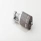 detail image2 Car Air-con Compressor Part 6Lvs14 Piston