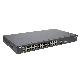 detail image1 NHM-2126 designed for use in harsh environments and to build reliable and secure network