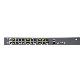 detail image3 NHM-2126 designed for use in harsh environments and to build reliable and secure network