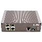 detail image2 NSH-2108 converts from UTP to optic signal and connect remote networks