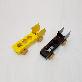 detail image2 Luxury and elegant interior decorating equipment  IPPEUJAE PLUG CAR made in Korea