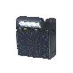 full image SOLAR LED LANTERN K-4