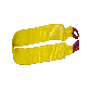 full image MAGIC WEBBING SLING