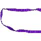 detail image1 POLYESTER TUBE COVER ROUND SLING