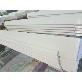detail image1 Acrylic Solid Surface that can be processed and installed in any residential or commercial