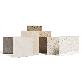 full image Acrylic Solid Surface that can be processed and installed in any residential or commercial